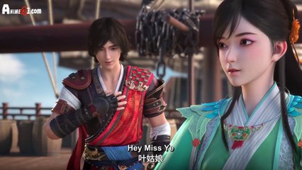 Great Journey Of Teenagers Season 3 Episode 17 English Subtitles Great Journey Of Teenagers Season 3 Episode 17 English Subtitles