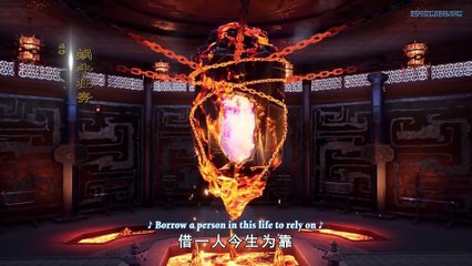 Supreme God Emperor Episode 65 English Subtitles Supreme God Emperor Episode 65 English Subtitles