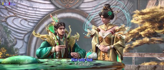 Stellar Transformation Season 6 Episode 12 English Subtitles Stellar Transformation Season 6 Episode 12 English Subtitles