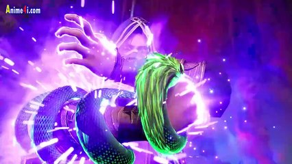Supreme God Emperor Episode 427 English Subtitles Supreme God Emperor Episode 427 English Subtitles