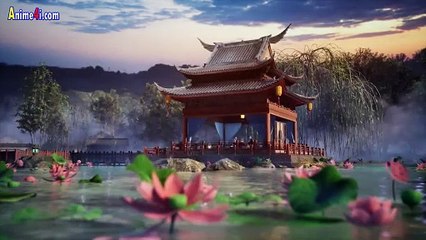 Against The Sky Supreme Episode 442 English Subtitles