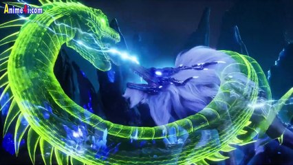 Brick of Heaven Episode 16 English Subtitles Brick of Heaven Episode 16 English Subtitles