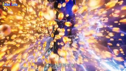 Shrouding The Heavens Episode 100 English Subtitles Shrouding The Heavens Episode 100 English Subtitles