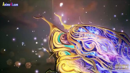 Soul Land 2: The Peerless Tang Sect Episode 108 English Subtitles Soul Land 2: The Peerless Tang Sect Episode 108 English Subtitles