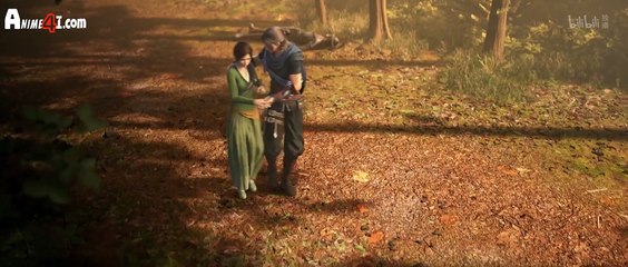 The Invincible (Shi Fang Wu Sheng) Episode 14 English Subtitles The Invincible (Shi Fang Wu Sheng) Episode 14 English Subtitles