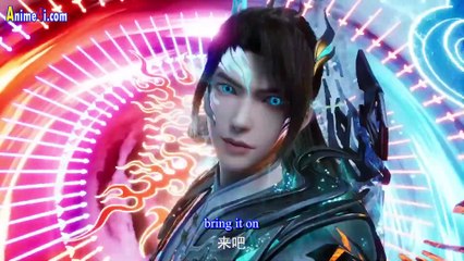 Alchemy Supreme Episode 90 English Subtitles