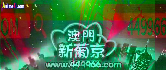 Threads of Fate: A War Untold Episode 6 English Subtitles