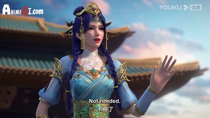 Soul Of Light Episode 6 English Subtitles Soul Of Light Episode 6 English Subtitles