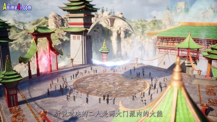 Lord of All Lords Episode 16 English Subtitles Lord of All Lords Episode 16 English Subtitles