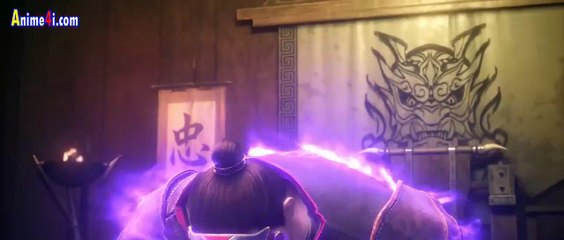 I am the Blade Episode 5 English Subtitles I am the Blade Episode 5 English Subtitles