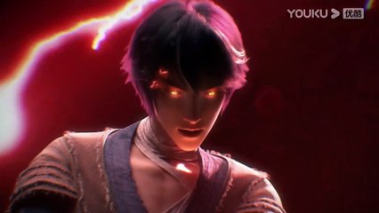 Apotheosis (Become a God) Episode 5 English Subtitles Apotheosis (Become a God) Episode 5 English Subtitles
