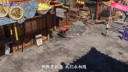 Go West: Overworked Episode 4 English Subtitles Go West: Overworked Episode 4 English Subtitles