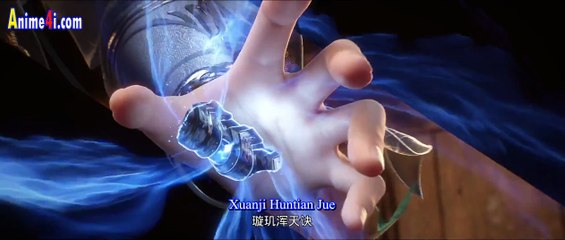 Watch Threads of Fate: A War Untold Episode 2 English Subtitles