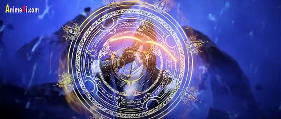 Peerless Battle Spirit Episode 144 English Subtitles