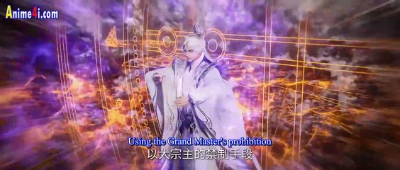 Renegade Immortal (Xian Ni) Episode 76 English Subtitles Renegade Immortal (Xian Ni) Episode 76 English Subtitles
