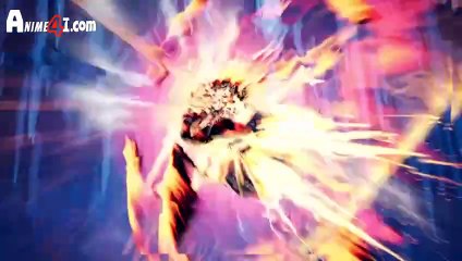 Lord of All Lords Episode 10 English Subtitles Lord of All Lords Episode 10 English Subtitles