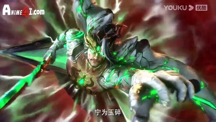 The Demon Hunter Episode 24 English Subtitles The Demon Hunter Episode 24 English Subtitles