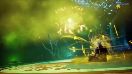 Against The Sky Supreme Episode 43 English Subtitles