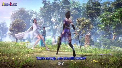 The Young Brewmaster’s Adventure Season 2 Episode 8 English Subtitles The Young Brewmaster’s Adventure Season 2 Episode 8 English Subtitles