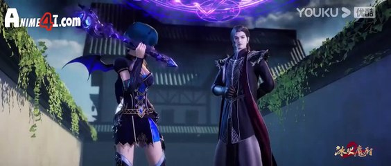 The Magic Chef Of Ice And Fire Episode 109 English Subtitles The Magic Chef Of Ice And Fire Episode 109 English Subtitles