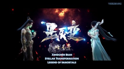 Stellar Transformation Season 5 Episode 4 English Subtitles Stellar Transformation Season 5 Episode 4 English Subtitles