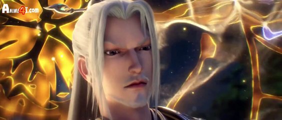 Perfect World Episode 143 English Subtitles