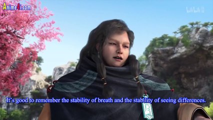 The Path Toward Heaven Episode 6 English Subtitles The Path Toward Heaven Episode 6 English Subtitles