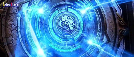 Martial Universe Season 5 Episode 12 English Subtitles Martial Universe Season 5 Episode 12 English Subtitles