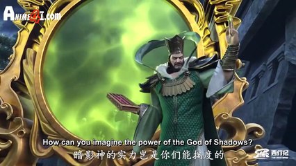 The Westward Season 5 Episode 14 English Subtitles