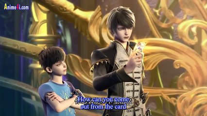 Victory General Episode 15 English Subtitles Victory General Episode 15 English Subtitles