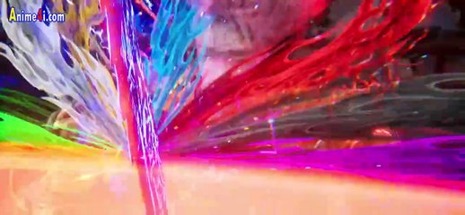 The Demon Hunter Episode 58 English Subtitles The Demon Hunter Episode 58 English Subtitles