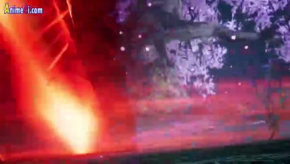 Alchemy Supreme Episode 75 English Subtitles
