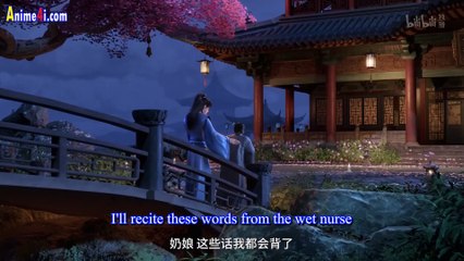 Everything is Fine with the Emperor Episode 2 English Subtitles Everything is Fine with the Emperor Episode 2 English Subtitles