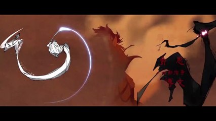 Blades of the Guardians (Biaoren) Episode 2 English Subtitles Blades of the Guardians (Biaoren) Episode 2 English Subtitles