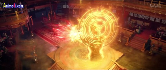 Watch Word of Honor Season 2