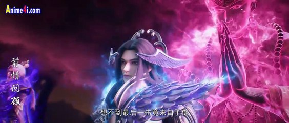 Perfect World Episode 185 English Subtitles Perfect World Episode 185 English Subtitles