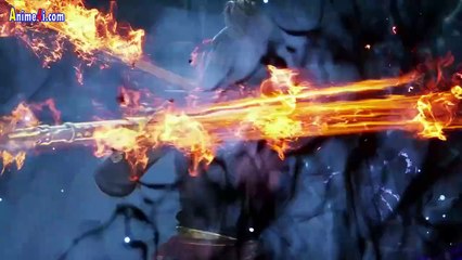 Ancient War Soul Episode 38 English Subtitles Ancient War Soul Episode 38 English Subtitles