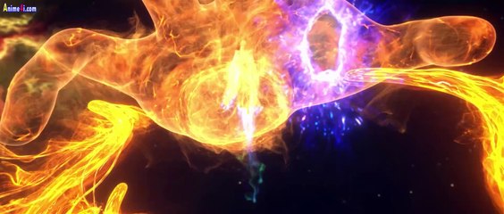 Renegade Immortal (Xian Ni) Episode 63 English Subtitles Renegade Immortal (Xian Ni) Episode 63 English Subtitles