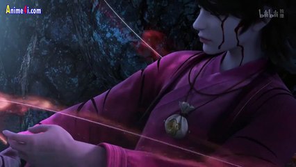 The Path Toward Heaven Episode 9 English Subtitles The Path Toward Heaven Episode 9 English Subtitles