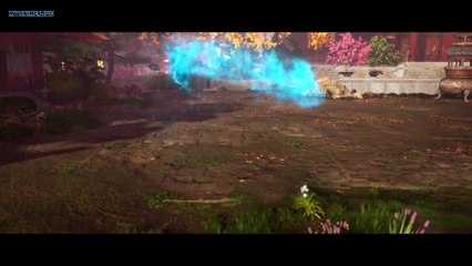 Perfect World Episode 26 English Subtitles
