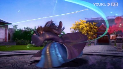 The Young Brewmaster’s Adventure Season 1 Episode 2 English Subtitles The Young Brewmaster’s Adventure Season 1 Episode 2 English Subtitles