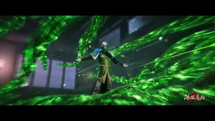 The Magic Chef Of Ice And Fire Episode 136 English Subtitles The Magic Chef Of Ice And Fire Episode 136 English Subtitles