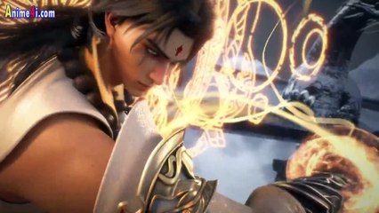 Apotheosis (Become a God) Episode 78 English Subtitles Apotheosis (Become a God) Episode 78 English Subtitles