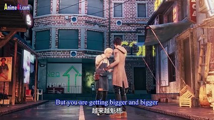 The War of Cards Episode 12 English Subtitles The War of Cards Episode 12 English Subtitles