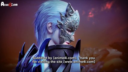 Lord of All Lords Episode 8 English Subtitles Lord of All Lords Episode 8 English Subtitles