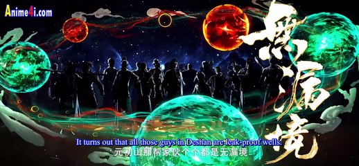 The Demon Hunter Episode 31 English Subtitles The Demon Hunter Episode 31 English Subtitles
