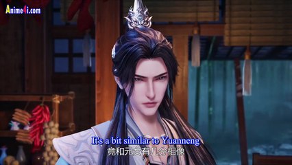 Little Fairy Yao Episode 25 English Subtitles Little Fairy Yao Episode 25 English Subtitles
