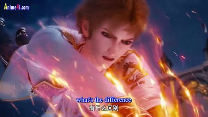 The War of Cards Episode 11 English Subtitles The War of Cards Episode 11 English Subtitles