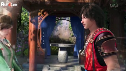 Great Journey Of Teenagers Season 3 Episode 6 English Subtitles Great Journey Of Teenagers Season 3 Episode 6 English Subtitles