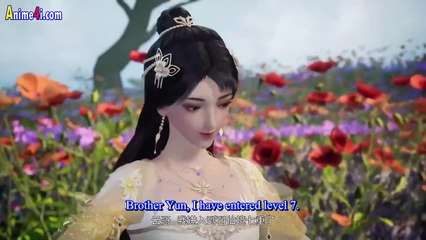 Supreme God Emperor Episode 416 English Subtitles Supreme God Emperor Episode 416 English Subtitles